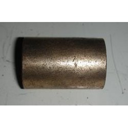 Jsmd Bell Crank Bush